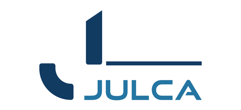 JULCA